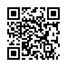 QR Code for 15cMHg1176ugvzzRJLJJjcNM9RFx45SUfj