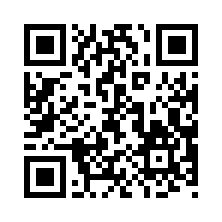 QR Code for 15cMJmaozTYQDX1Qj439AcQj2P6UtMiz5v