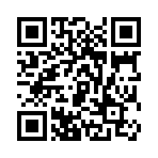 QR Code for 15cMK2VQEdJvxfc1CqbhupSzoFuTpFdR5R