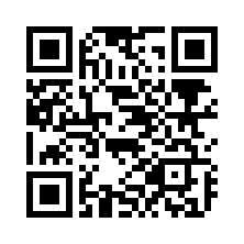 QR Code for 15cMMqpAs8mApd9KGrc2pXow8j78xg2oKs