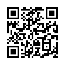 QR Code for 15cMNZdKHMj83MMZyVRVRMmYPTT5aTwH6K