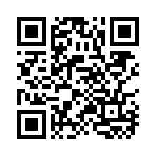 QR Code for 15cMRCRrcoCe64C23NsikyDxLjfkaNano2
