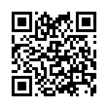 QR Code for 15cMRMpDyooUWATJt5VMASStfG2nLB7vqh