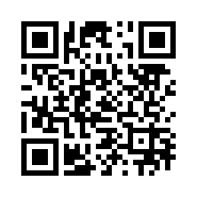 QR Code for 15cMRe69BRt7K9MoDFtXQaDUnFafoVms4d