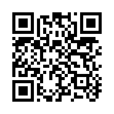 QR Code for 15cMSjXf88wchmEYh6XxoXBF8bhtcApF2F