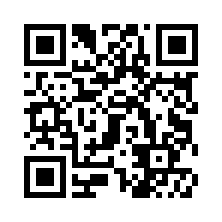 QR Code for 15cMUXwpNA2ydKqBx5gt7iLmV38CZfTrmj