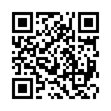 QR Code for 15cMYSom8RZwpkrHDaGuPhBFN2hhf9FPgN