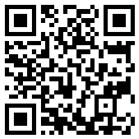 QR Code for 15cMYkBEAAVbwtnjQNTkfN48tmPxFPppFi