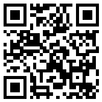 QR Code for 15cMZcFvPatxc37jdyRPNkocvVnmJTTYNP