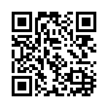 QR Code for 15cMaLG3sNp43RuxhtAdV2q3dUcFcp8Dd3