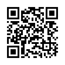 QR Code for 15cMcX8bBqgp2UTCTM3z6XbKvoorFSirRX