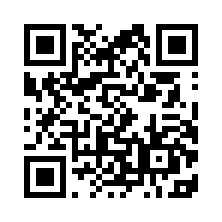 QR Code for 15cMdZEoAtiMhNPfFb8ePWBUwQwz4VrasJ