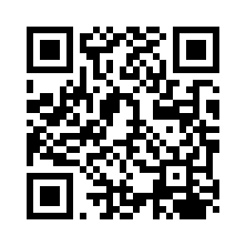 QR Code for 15cMfjDWuCMv27BpWSLco3N6evcmoAPZ1N