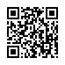 QR Code for 15cMidwsL4Kb2ffXGEryFh4cwU7xcbueJs