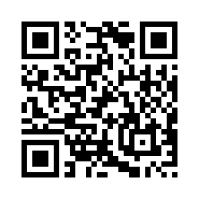 QR Code for 15cMjSQaYMUnjVYvxjo8KXJhsTu3ipB4Zu