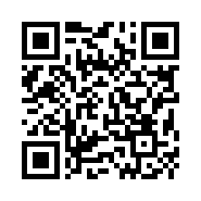 QR Code for 15cMnf1ohQr9EDJr2WVeGWFuVNUMEYLfNk