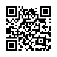 QR Code for 15cMppaaRUwFvZn73pFbDitJDCT2Bp3D54