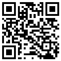 QR Code for 15cMr88husncRf8ztagpywqiP3HifCLd96