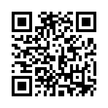 QR Code for 15cMs9eo2n3xudQvmDbkQ27TXexQVw9RwV