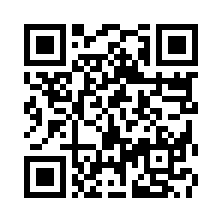 QR Code for 15cMsfie1pPSiGNWwRv9e5tKjmLMLzSff3