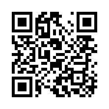 QR Code for 15cMsuFNf2nS3NeiX646BHUWyFp2Jp5oS5