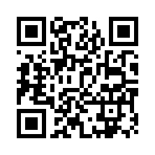 QR Code for 15cMuZxpksZK126fPMT6c8xB7Xt5Pv9zFk