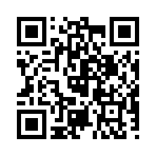 QR Code for 15cMvQe7aaQe38bZibwWR8xsxPsBo9fPdf