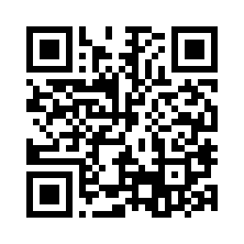 QR Code for 15cMvu9sgriwkGDdpbx2RbdzeduXrhACNr