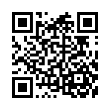 QR Code for 15cMvuEEvR6rfb9UtB7KQ9bB9hfL9GmRwA