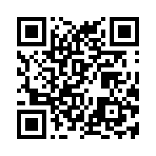 QR Code for 15cMvvPnrQ8dH2fMRfm6C11SNFRwiKMMD9