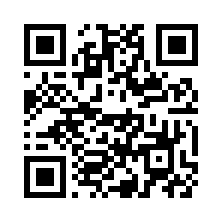 QR Code for 15cN3iMgRKutmxU48hPdeBeUSMrPytuMUf