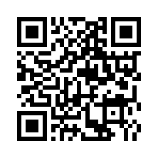 QR Code for 15cN5tHPv96Tc579YA7VwTu5K7JR5YYAFq