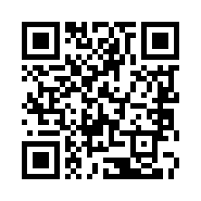 QR Code for 15cN6YNixtjwNj5CsE4wHmnc8nVTVYoebf