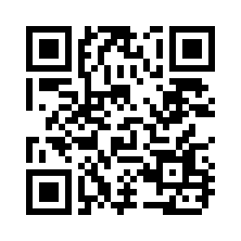QR Code for 15cN8SW263KwZ8Fz2fkhFTqytVQbTLF3y8