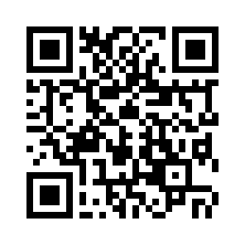 QR Code for 15cNCirzvGSLgo3PB5EddbkmKZSUB7cbKw