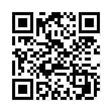 QR Code for 15cNDF8U3Vb123LZHMm3FG9G5ksaBx23FM
