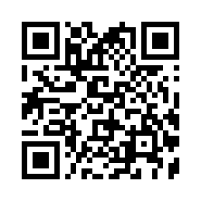 QR Code for 15cNF5Vy3Sy1V7e9TtAc54bFcoQVkwKpVe