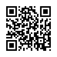 QR Code for 15cNFT5pg9ucdddkvwiBCFhhU9sJ2mDcYw