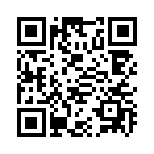 QR Code for 15cNFscQkYJWQCsahbFbG9sPq3gQwfJ13b