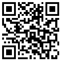 QR Code for 15cNGDqiSKuvYVpMPwQKZ5W5eTcYu2uU5v