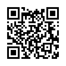 QR Code for 15cNLcd6HTNXKjGosHBjTNtVLjoTYuRP6Q