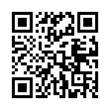 QR Code for 15cNMpUpb6YUnFvSmPPguya7JGcG6apbSW