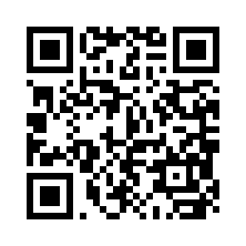 QR Code for 15cNN9rkvbNjKTKppYuCHwJDEXMeghUrC4