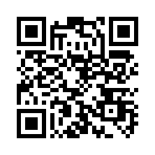 QR Code for 15cNVM7Rj2a6phjVxYXsuirYnctZXMtBgW