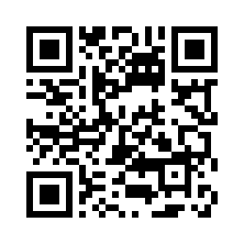 QR Code for 15cNWDtaG8DFpA2kGUAy3zGWrpLh53tCPL