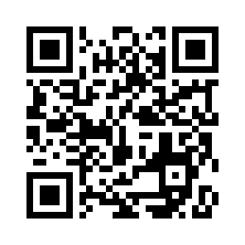 QR Code for 15cNWM7cRhkrYqsYuSatk2vxz7FJP8orCG