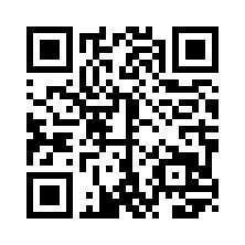 QR Code for 15cNbkVCW76vUbBSe3FTsfk3vsTtzzocbf