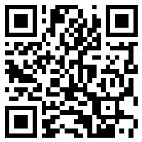 QR Code for 15cNcrB9cvCyPerKn6rez92dHToZ6yzyvQ