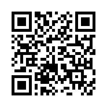 QR Code for 15cNd9SPNeAL9PztBtvE4z5oBKFSJHiHqt