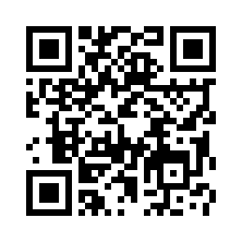 QR Code for 15cNdj9ebZVxdUcr7SoYnDaUaYjGYbrEcc